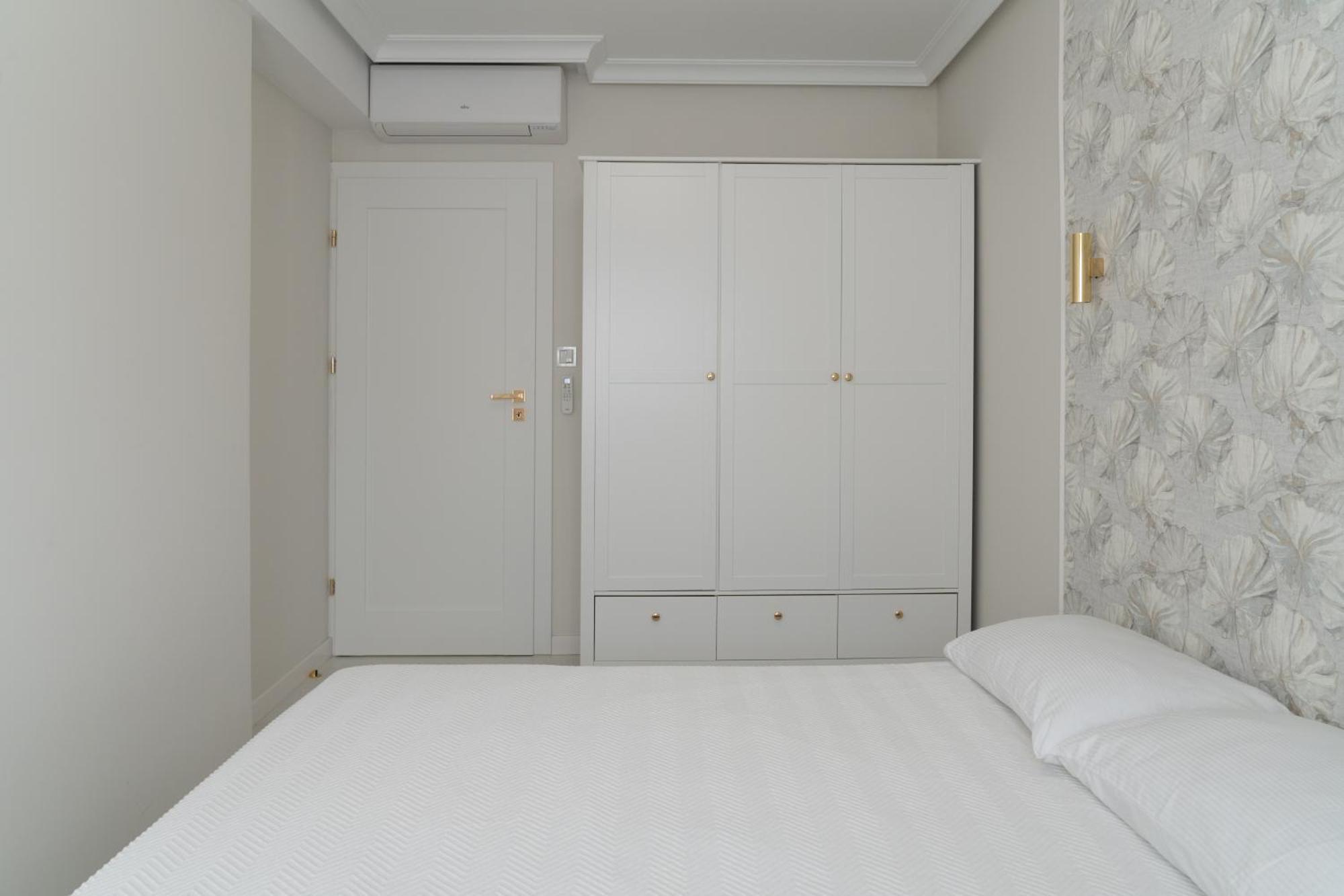 Apartamento Mar&Menta Cullera Exterior photo
